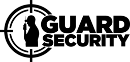 SynergyPower